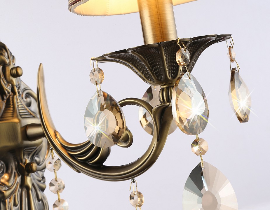 Бра Ambrella Light TR TR4578