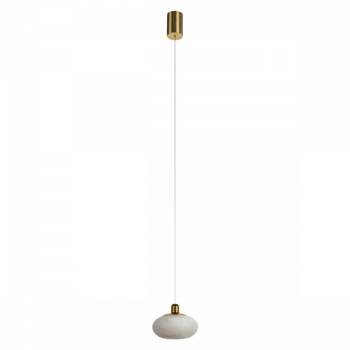 Подвесной светильник Loft it Galet 10409/S