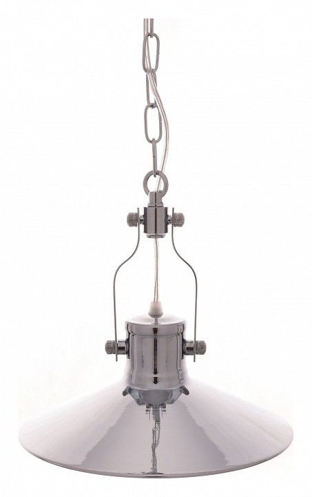 Подвесной светильник LUMINA DECO Setorre LDP 711-1 CHR