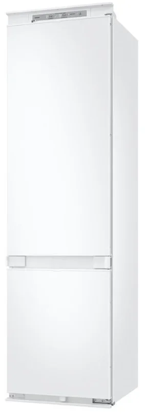 Встраиваемый холодильник Samsung BRB70F30AES0EO
