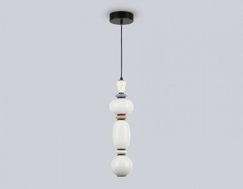 Подвесной светильник Ambrella Light LH LH53142