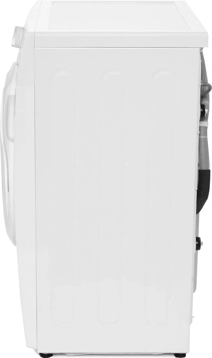 Стиральная машина Samsung WW 60J6210FW
