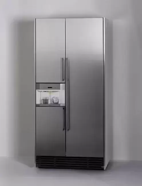 Холодильник Gaggenau IK 302-254