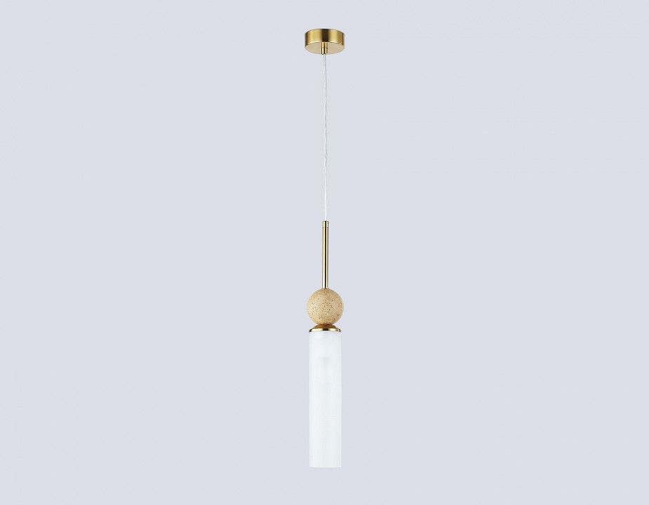 Подвесной светильник Ambrella Light LH LH53256