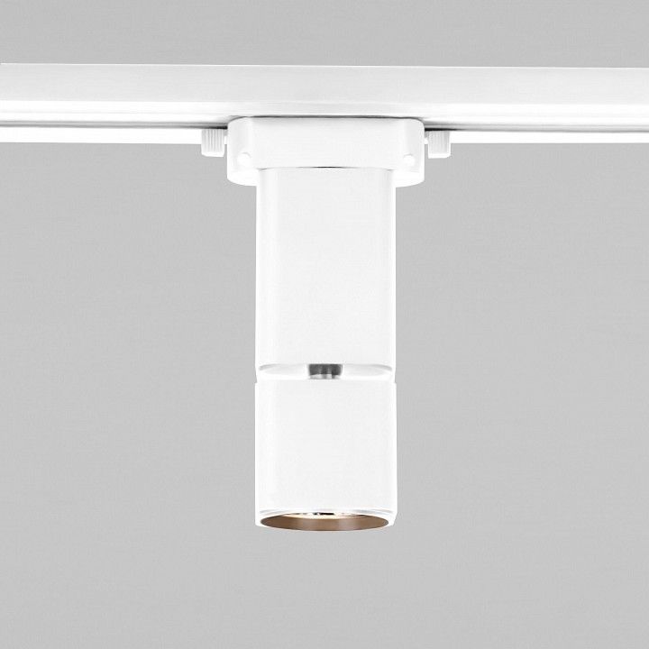 Светильник на штанге Elektrostandard Cubus a062877