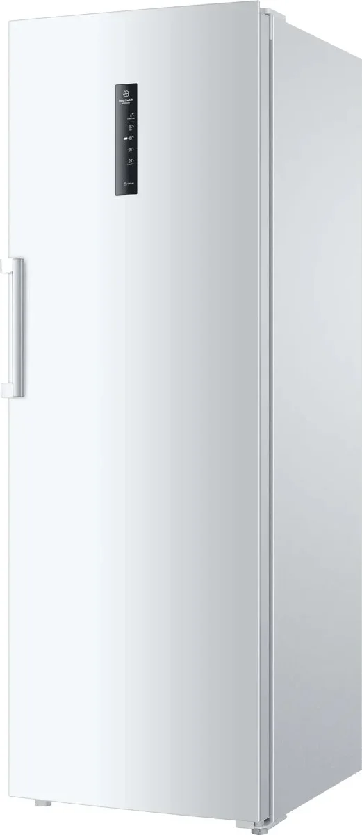 Морозильная камера Haier H3F-285WAA