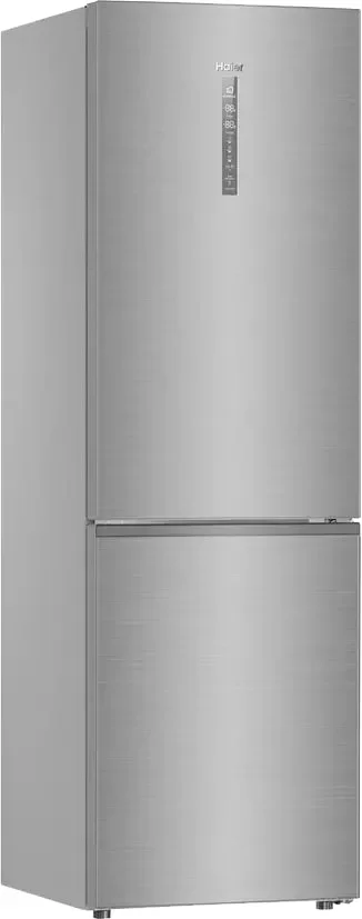 Холодильник Haier C2F636CFFDU1