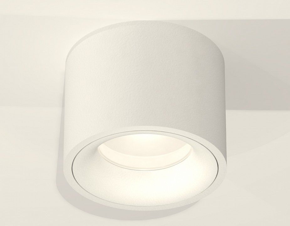 Накладной светильник Ambrella Light XS XS7510020