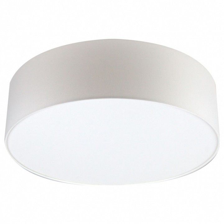 Накладной светильник Lighthall Camerona 65 LH022005