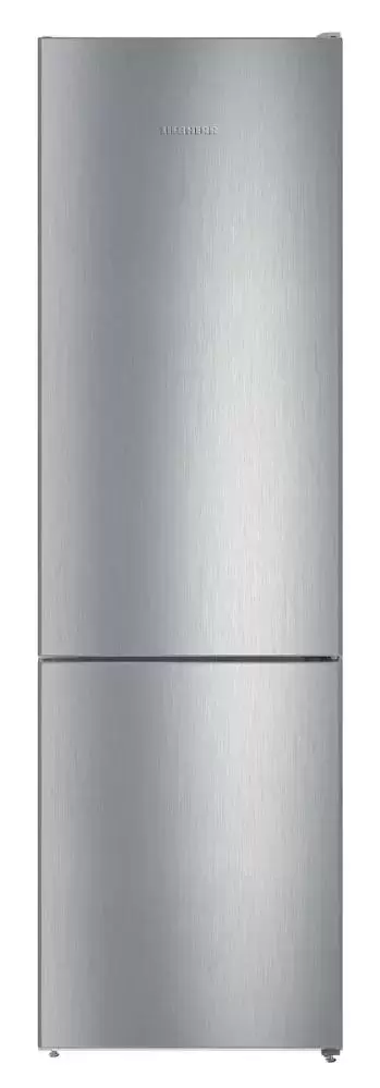 Холодильник Liebherr CNel 4813 NoFrost