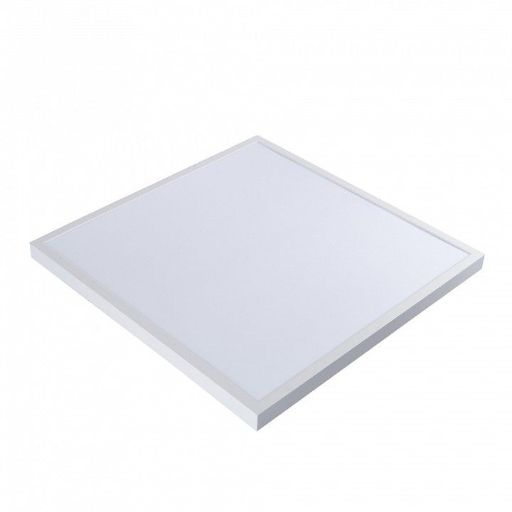 Светильник для потолка Армстронг Uniel ULP UL-00012927
