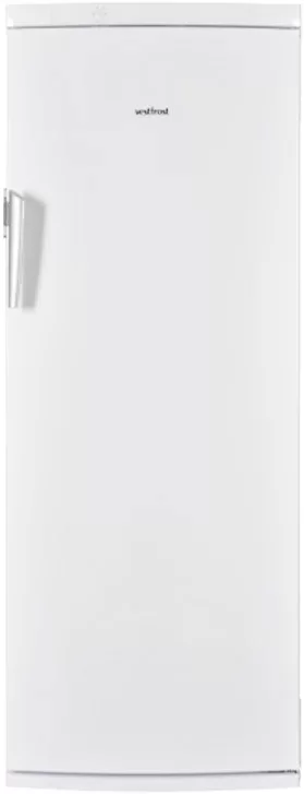 Морозильная камера Vestfrost VF390W