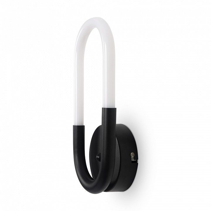 Накладной светильник Freya Magnet FR6106WL-L10B