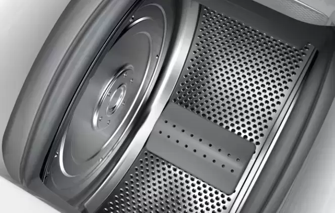 Стиральная машина AEG LTR8E363E