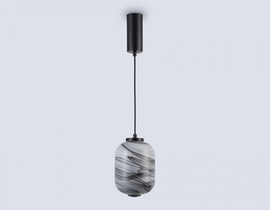 Подвесной светильник Ambrella Light LH LH11031