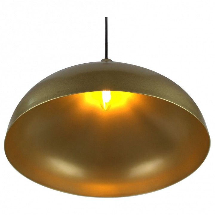 Подвесной светильник Lighthall Beaco 33 LH032045