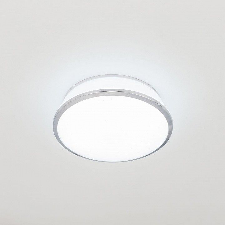 Встраиваемый светильник Citilux Дельта CLD6008N