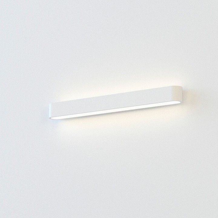 Накладной светильник Nowodvorski Soft Wall Led 60x6 7541