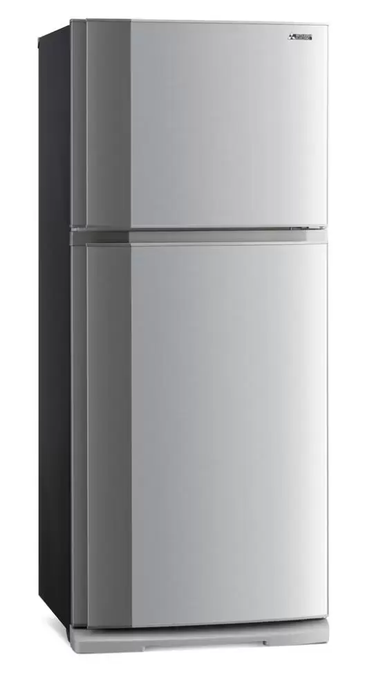 Холодильник Mitsubishi Electric MR-FR62G-HS-R