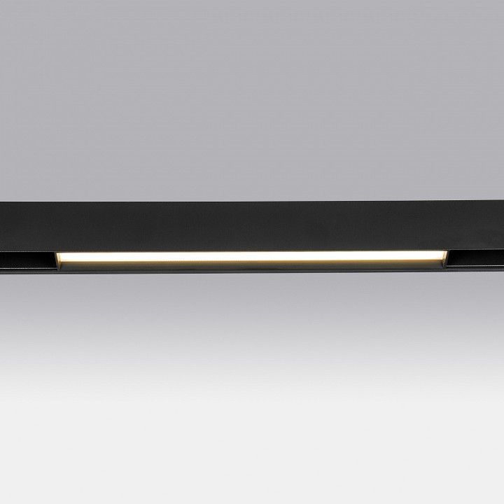 Накладной светильник Lightstar Uno 259337