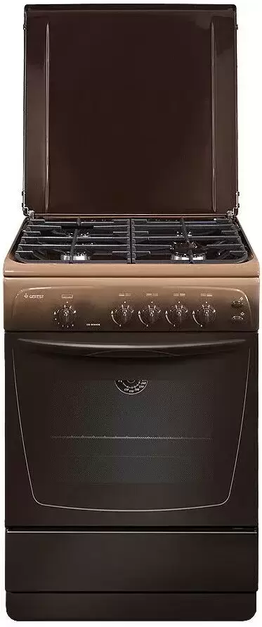Плита Gefest CG 60MC6 K83