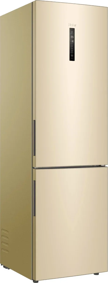 Холодильник Haier C4F640CGGU1