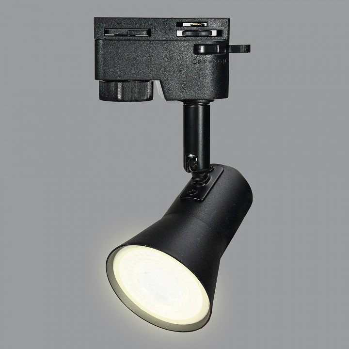 Светильник на штанге Volpe UBL-Q323 UL-00009603