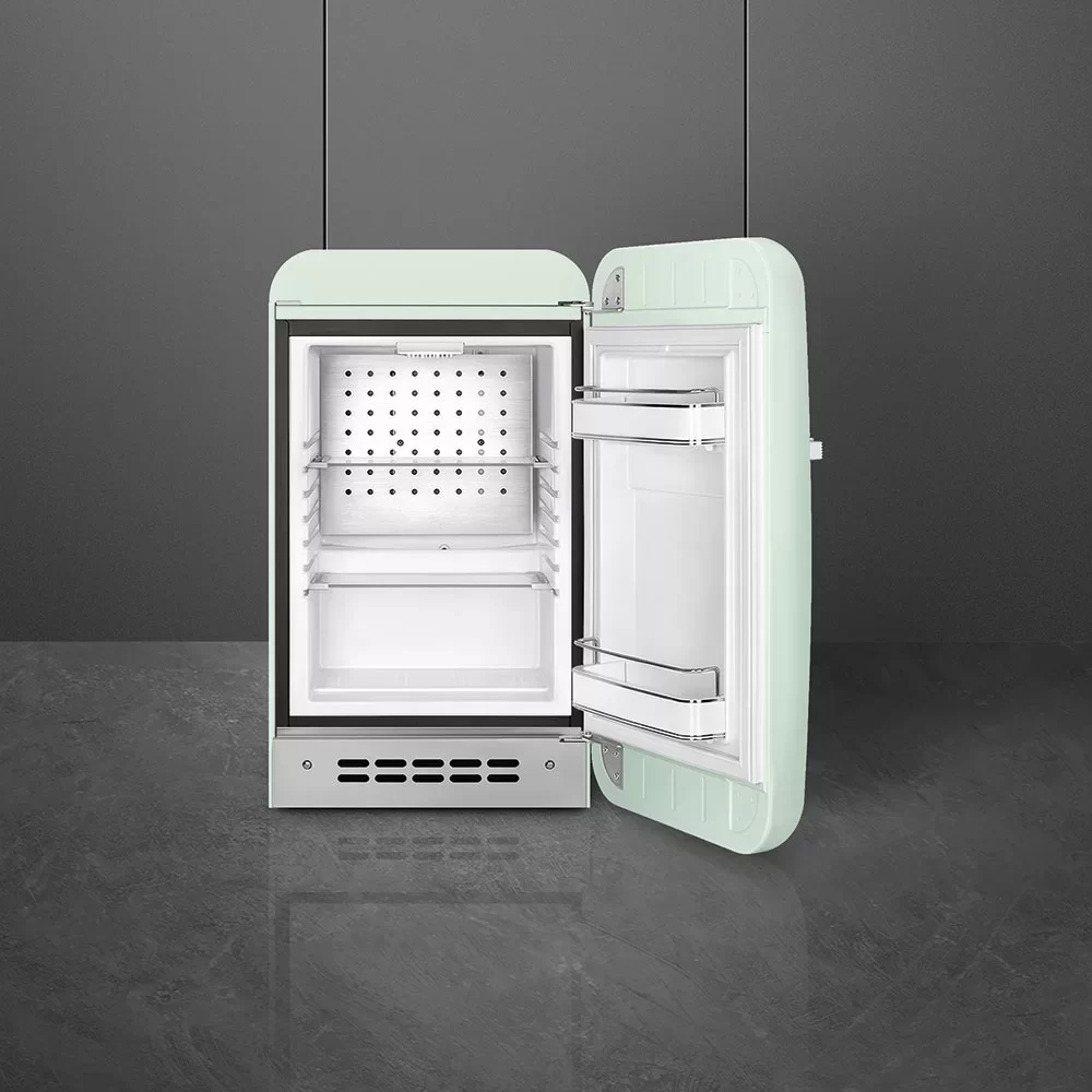 Мини-бар Smeg FAB5RPG3