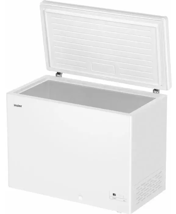 Морозильная камера Haier HCE150R