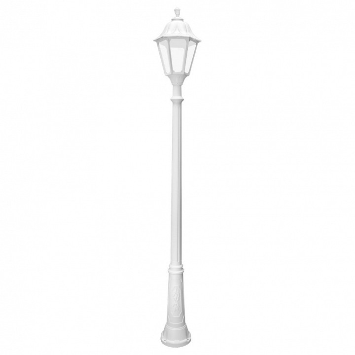 Фонарный столб Fumagalli Noemi E35.157.000.WXH27