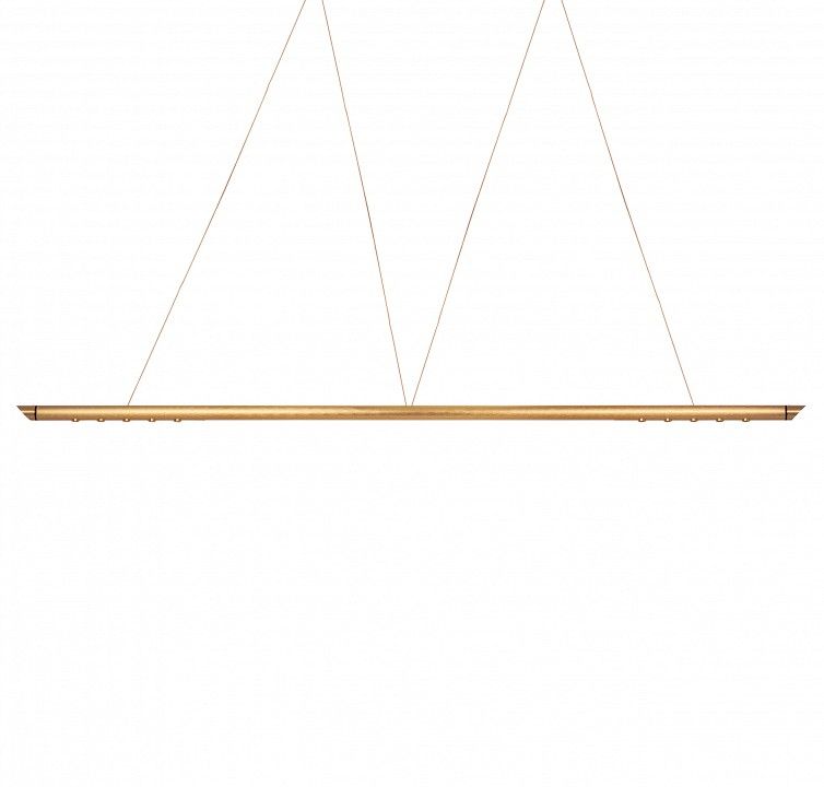 Подвесной светильник Lightstar Virata 814203