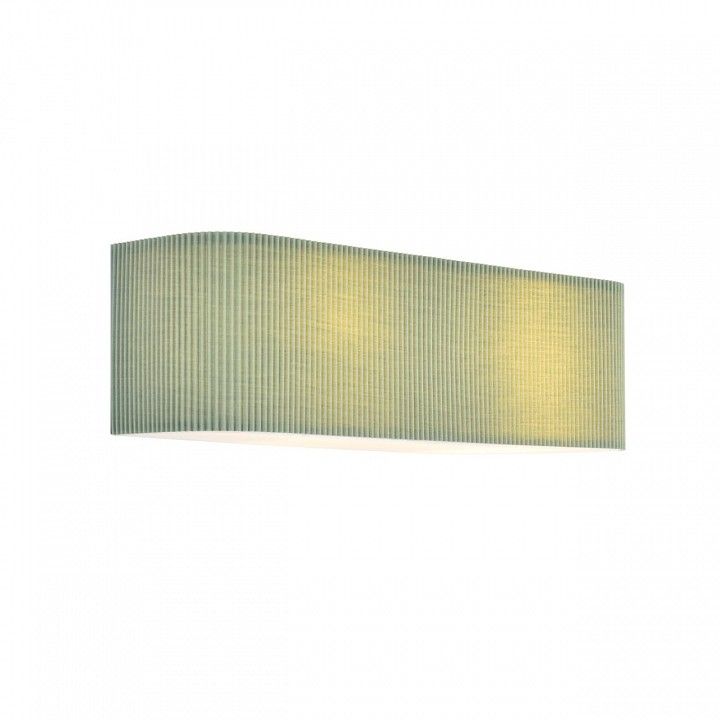 Накладной светильник Lumion MODERNI 8326/4W
