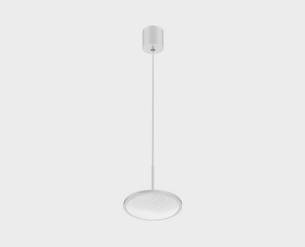 Подвесной светильник Italline IT08-8022 IT08-8022 white 3000K