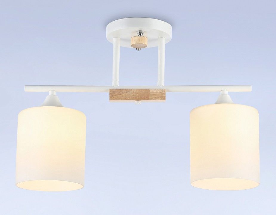 Светильник на штанге Ambrella Light TR TR9541