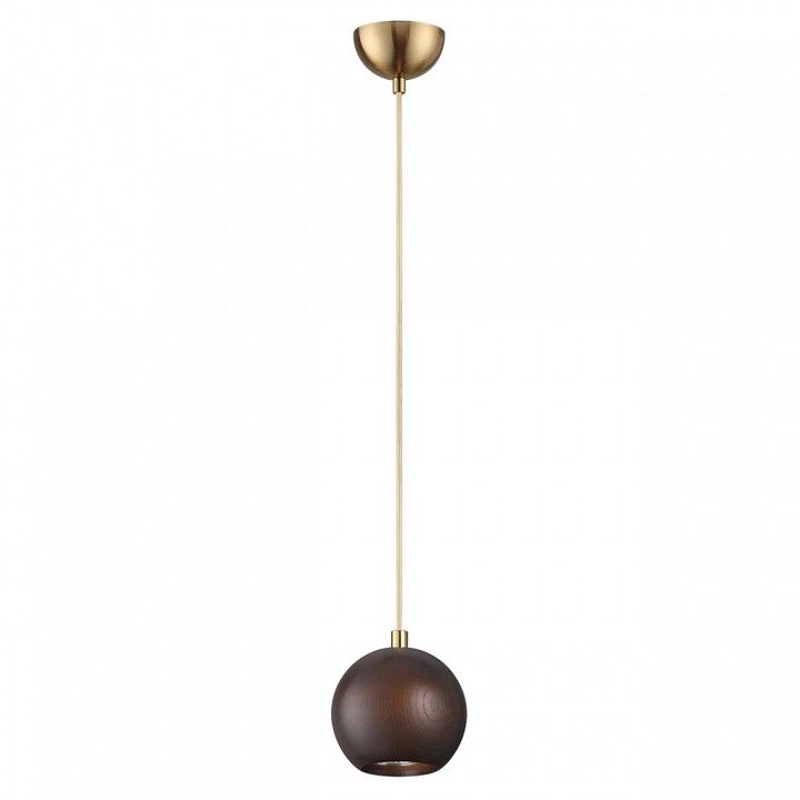 Подвесной светильник Odeon Light Caucho 7062/1