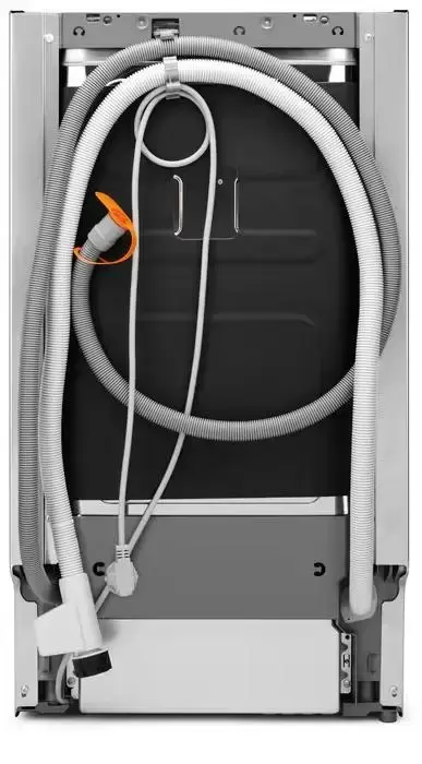 Встраиваемая посудомоечная машина Electrolux EEA71210L