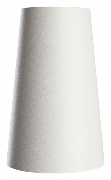 Накладной светильник Feron ML185 48416