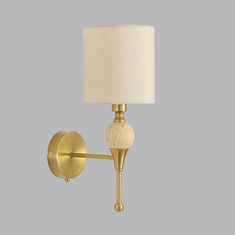 Бра Lumion CLASSI 8415/1W