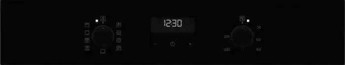 Духовой шкаф Electrolux EOD5H70BZ