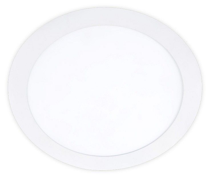 Встраиваемый светильник Ambrella Light DLR 300186