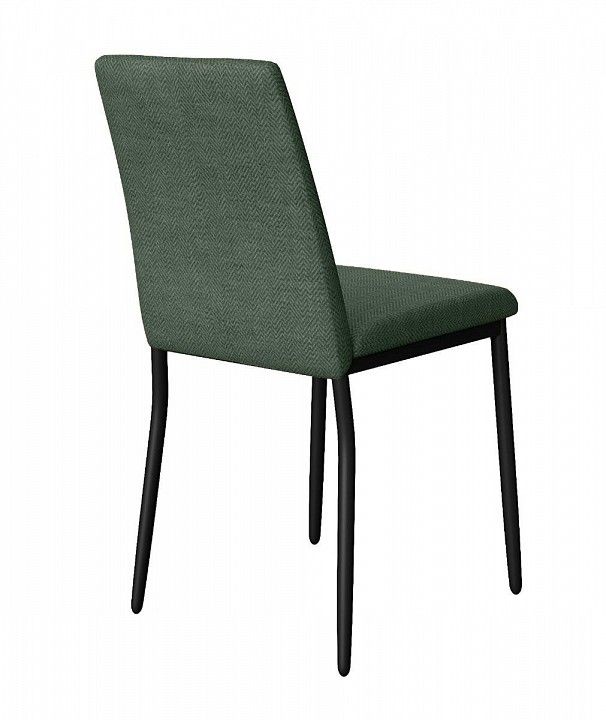 Стул Dikline 270