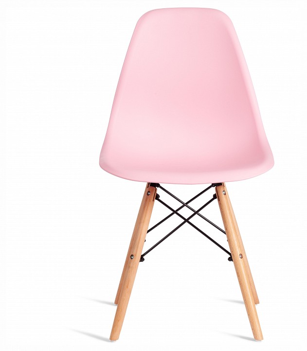 Стул Cindy (Eames) (mod. 1801)