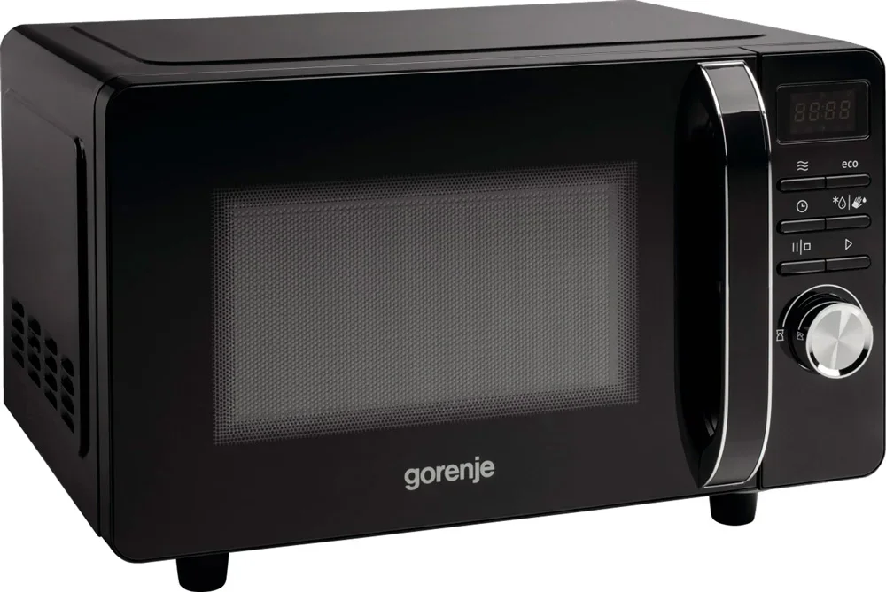 Микроволновая печь Gorenje MO20S4BC