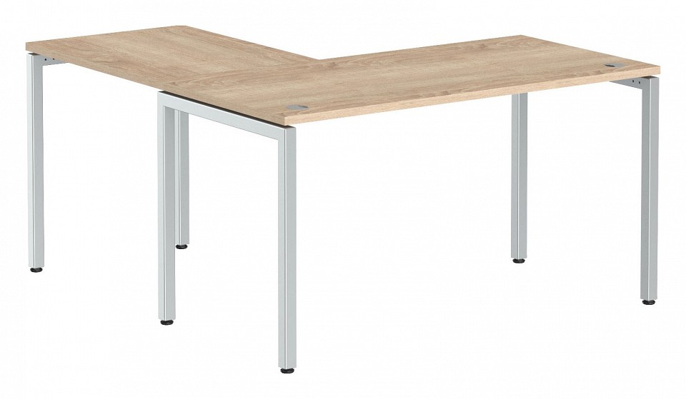 Стол офисный Xten S XSCT 1415