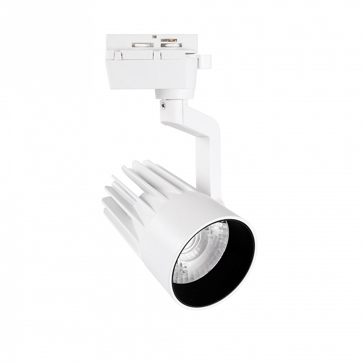 Светильник на штанге Volpe ULB-Q274 UL-00005925