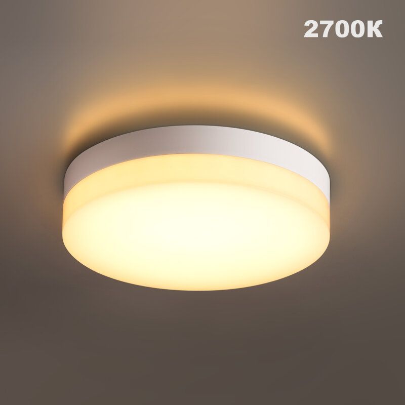 Накладной светильник Novotech STREET 359726