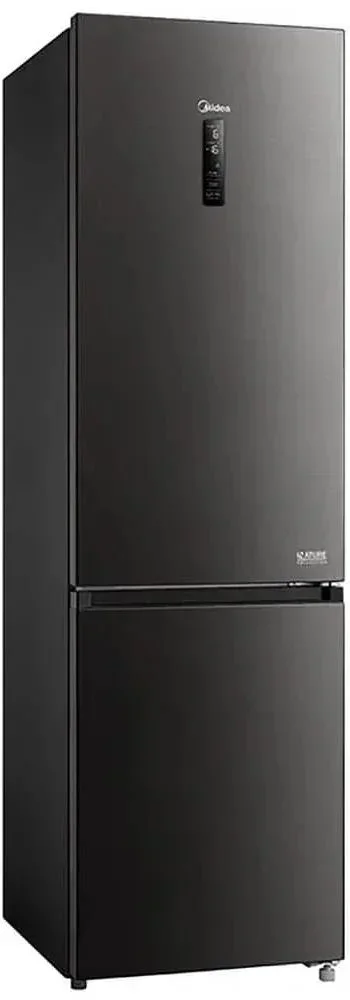 Холодильник Midea MDRB523MGE28ODM