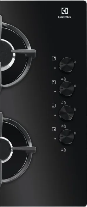 Варочная панель Electrolux KGG6407K