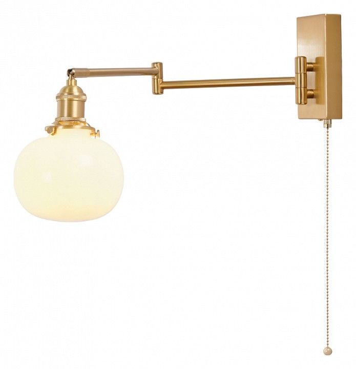 Бра MyFar Natalie MR2063-1W