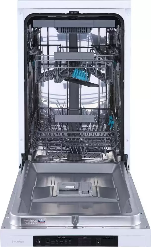 Посудомоечная машина Gorenje GS541D10W
